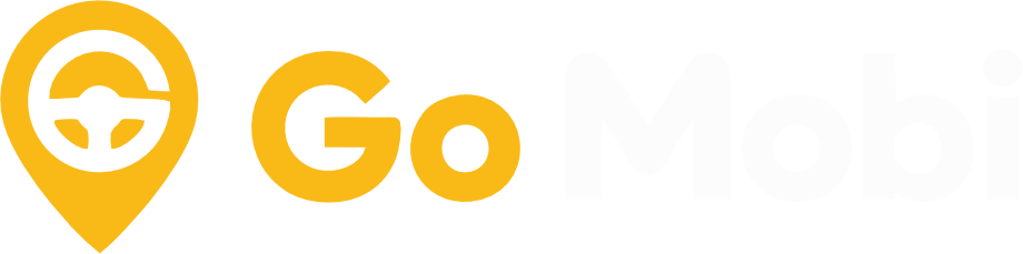 Go Mobi